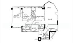 Chiltern Park (D19), Condominium #566553961